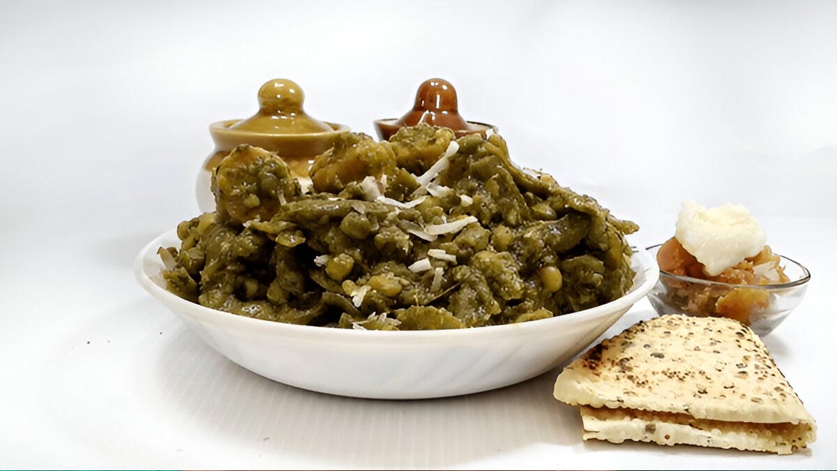 recipe dil se indian