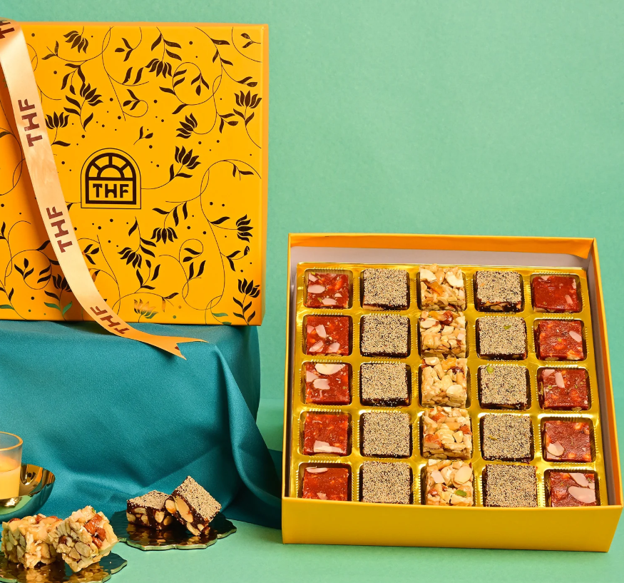 Screenshot 2024-12-30 181657