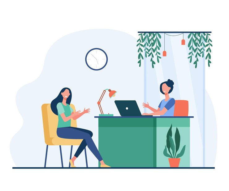 Tips For Resume For Freshers