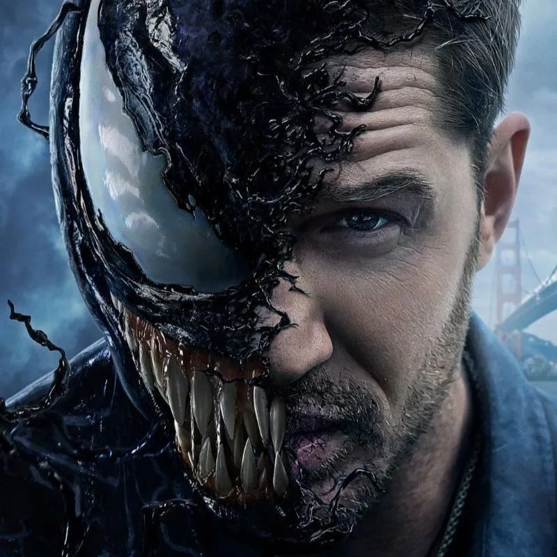 venom 3