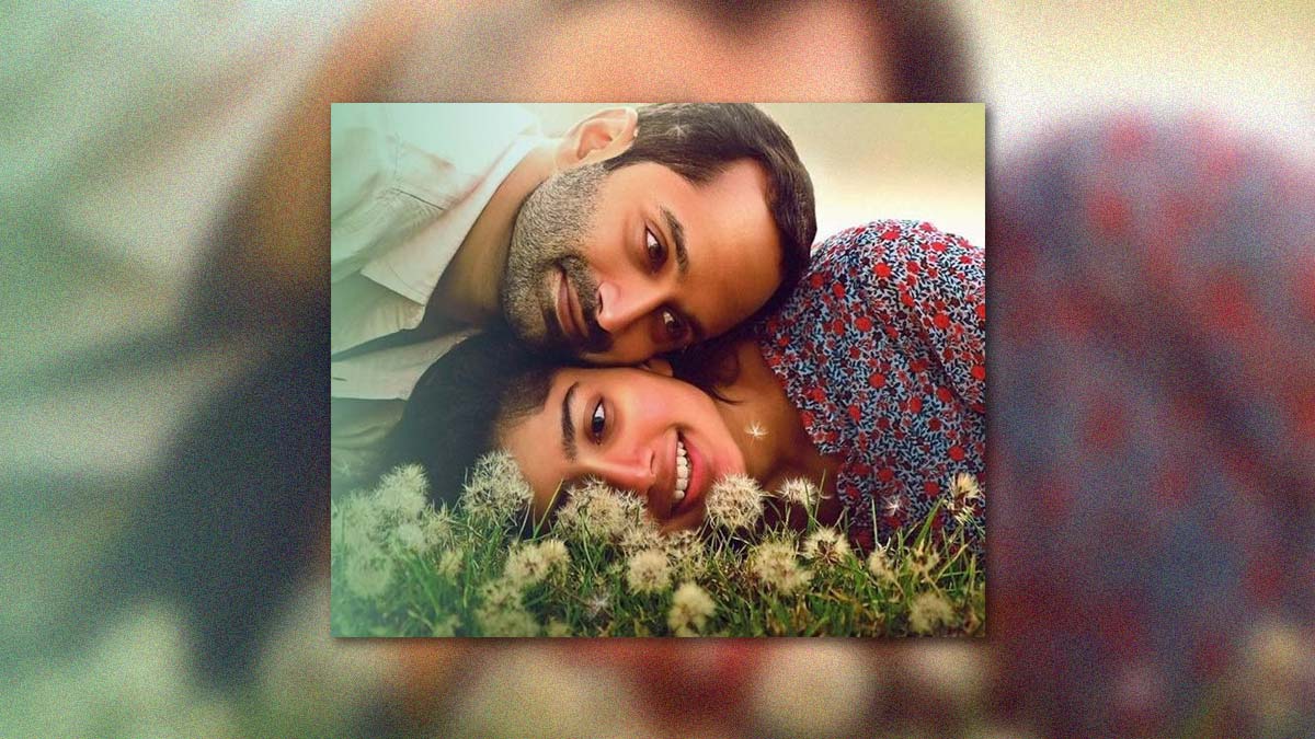 5 Most Popular Romantic Malayalam Movies To Watch on Disney+ Hotstar