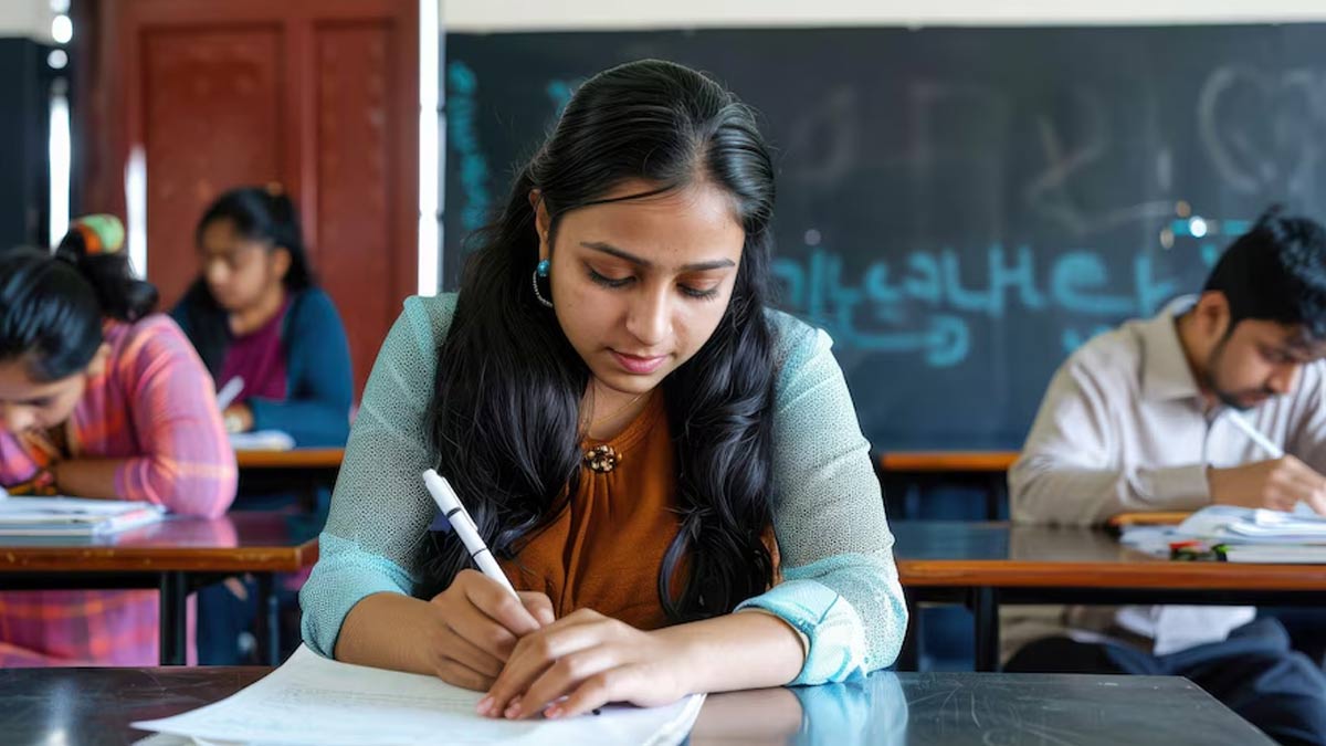 CTET 2024 Website To Check CTET Result 2024