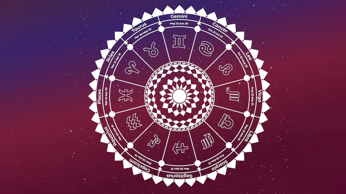 Horoscope Today, January 4, 2025 Aries, Cancer, And 2 Other Sun Signs