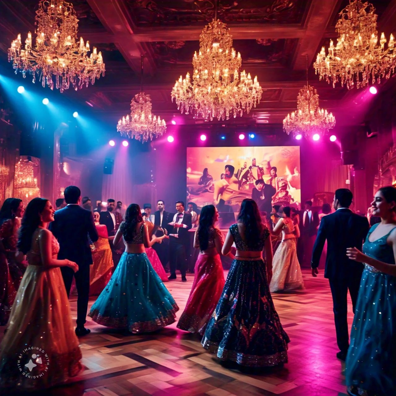 WhatsApp Image 2025-01-05 at 12.39.10 AM