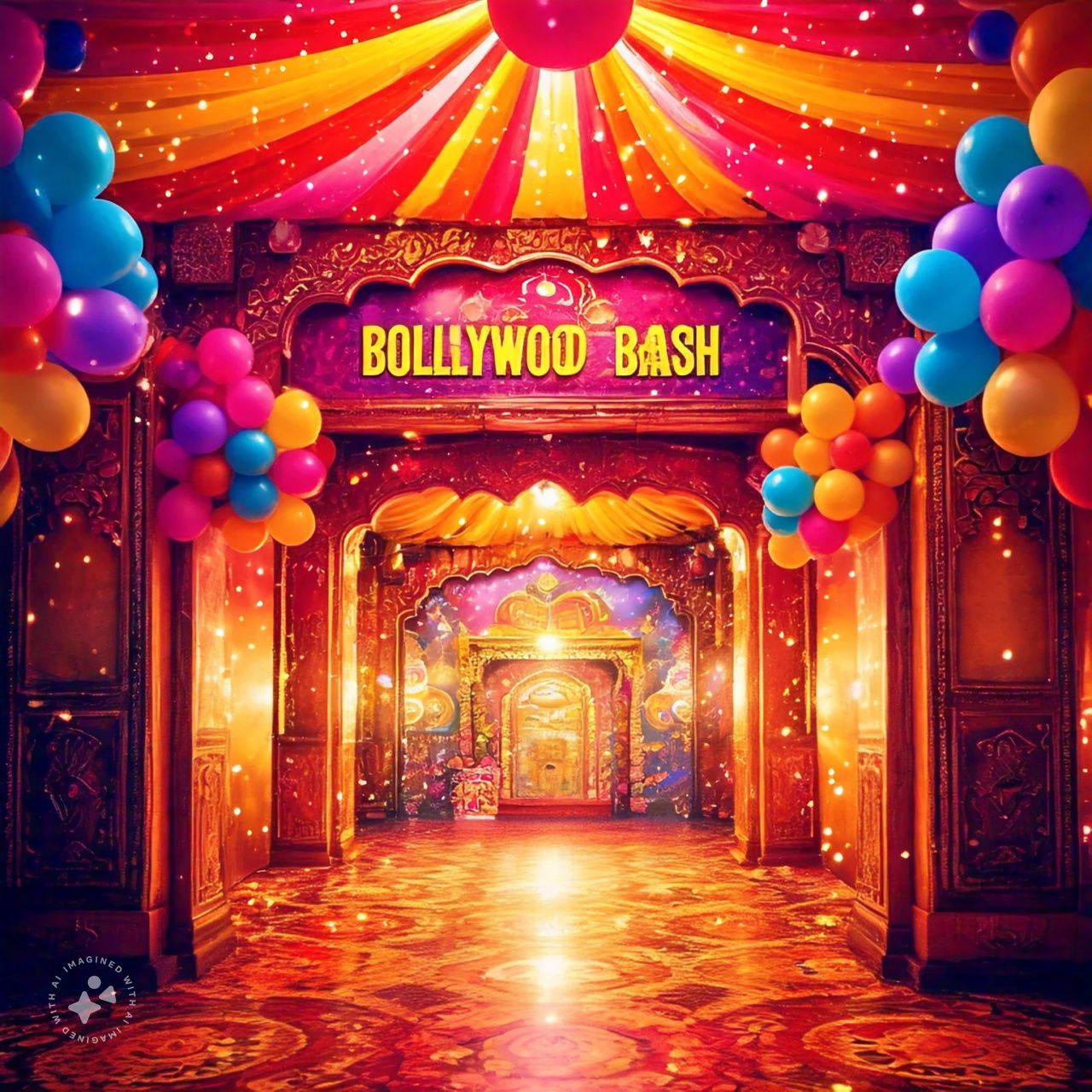 WhatsApp Image 2025-01-05 at 12.40.00 AM