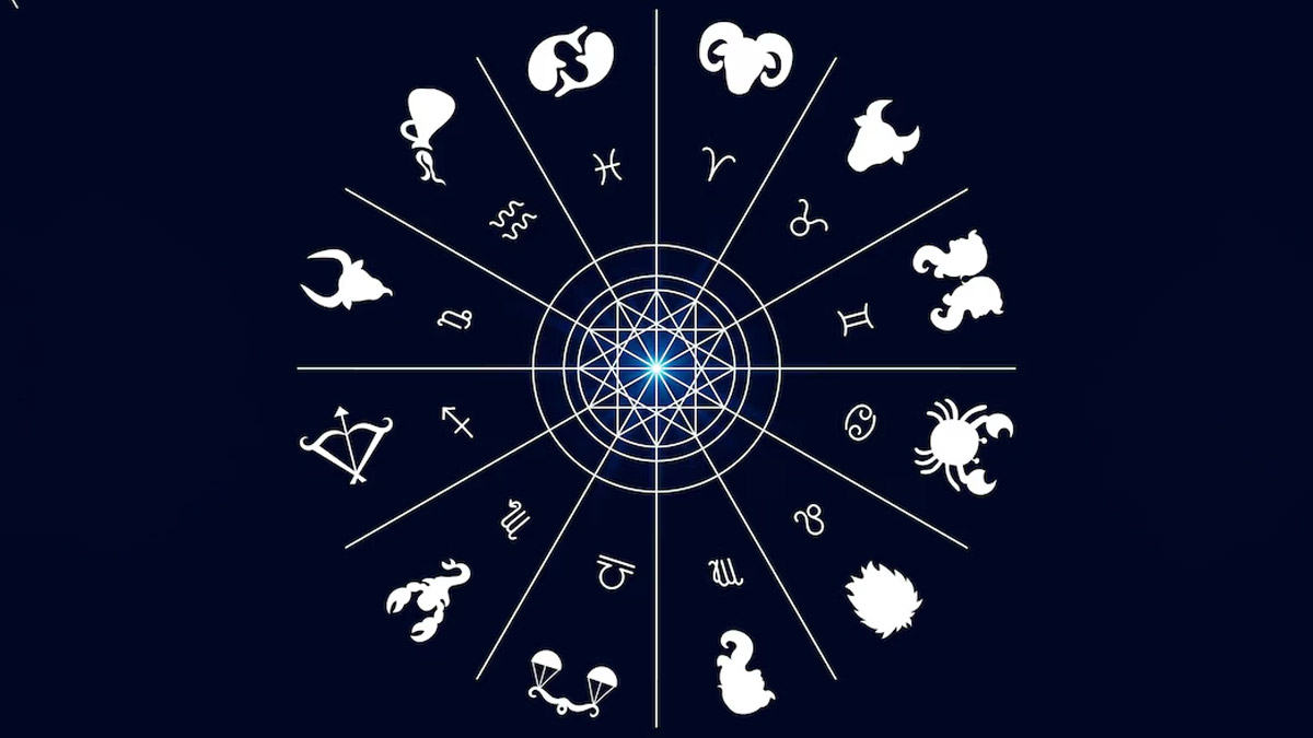 Horoscope Today, January 7, 2025 Gemini, Leo, And These 2 Sun Signs Should Focus On Their