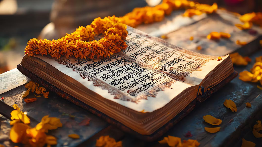 Chant This Shiva Mantra For Peace Of Mind