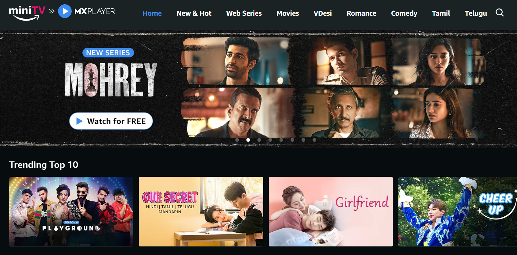 Screenshot 2025-01-06 133003