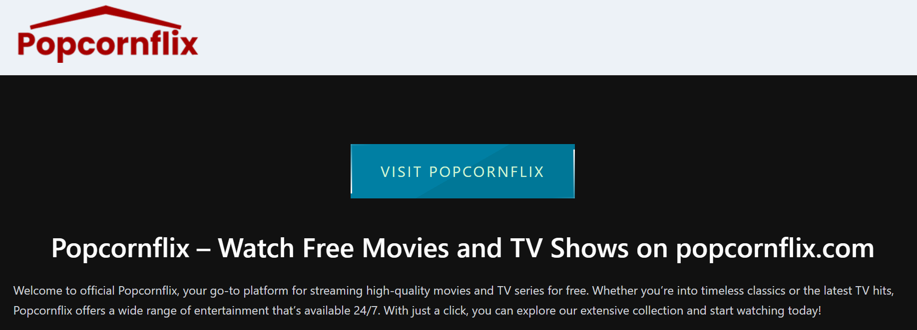 Screenshot 2025-01-06 133125