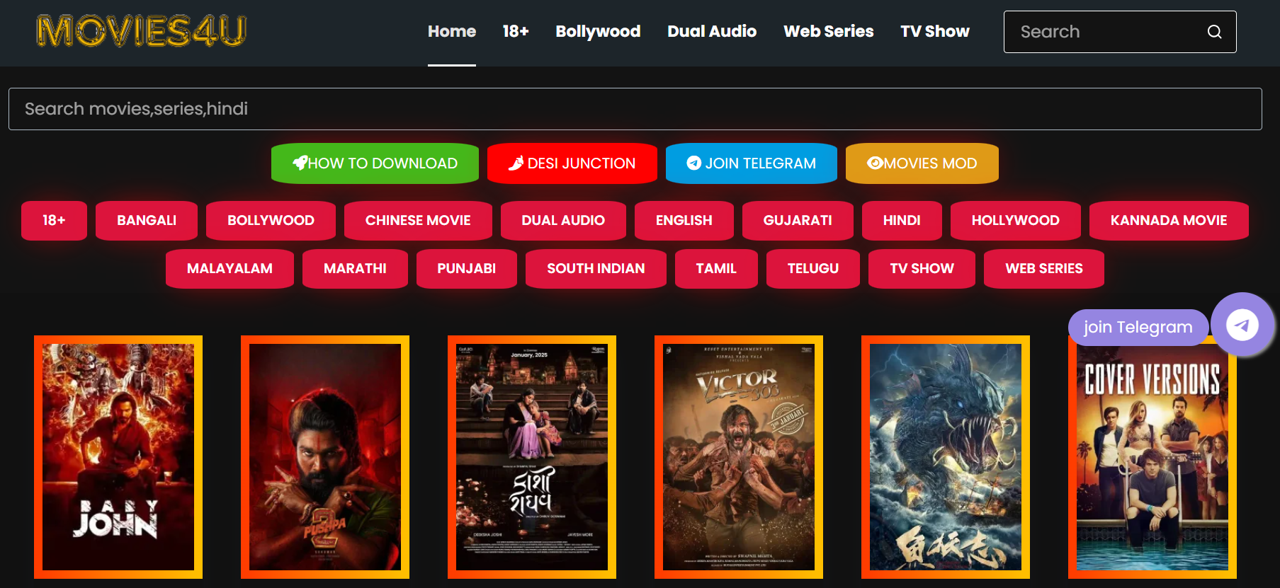 Screenshot 2025-01-06 133140