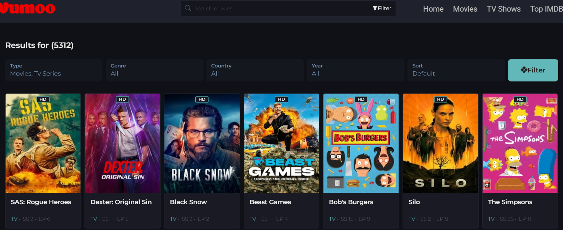 Screenshot 2025-01-06 133140