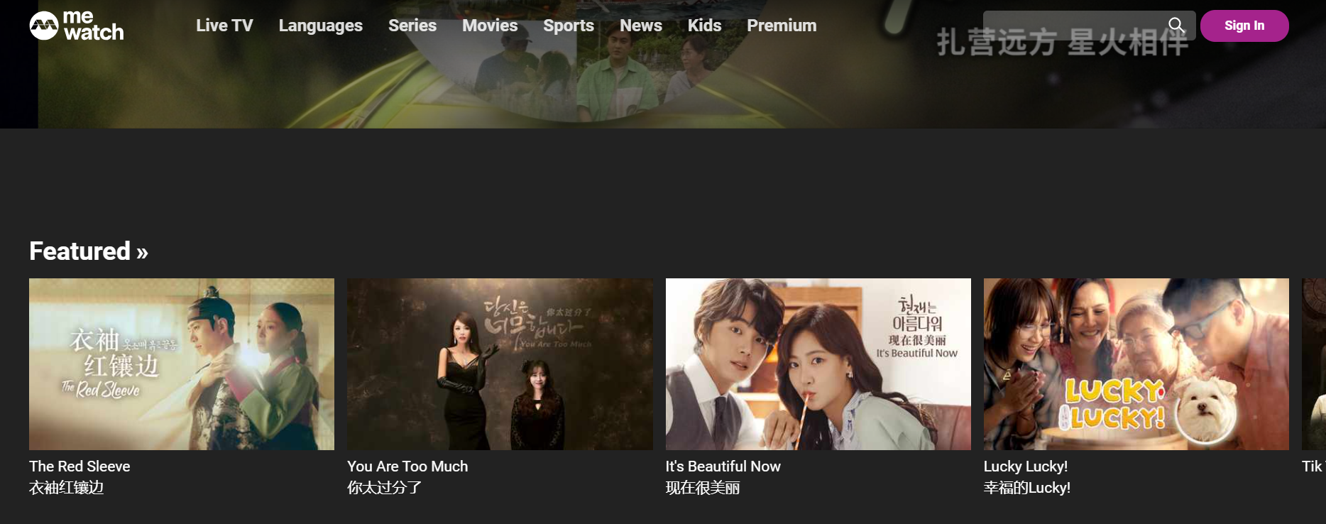 Screenshot 2025-01-06 133311