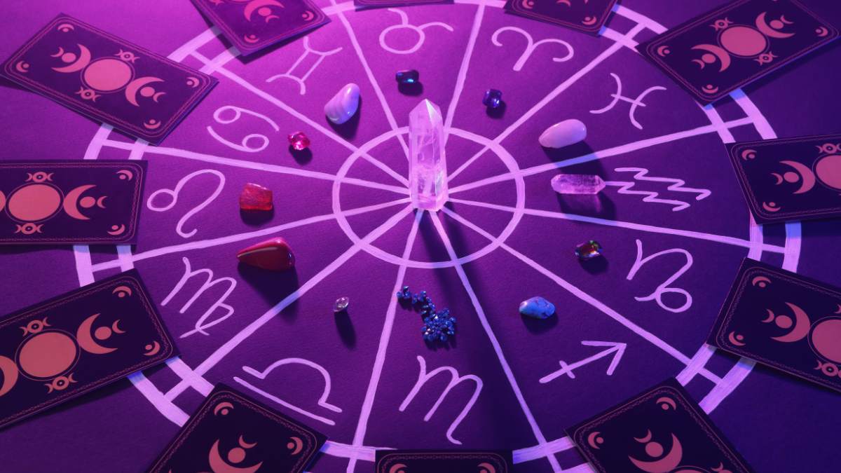 Daily Horoscope January 13, 2025 Gemini, Virgo, And 2 Other Sun Signs