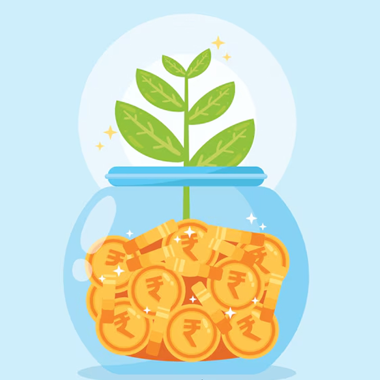 50 30 20 rule explained