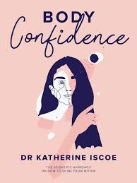 Body Confidence