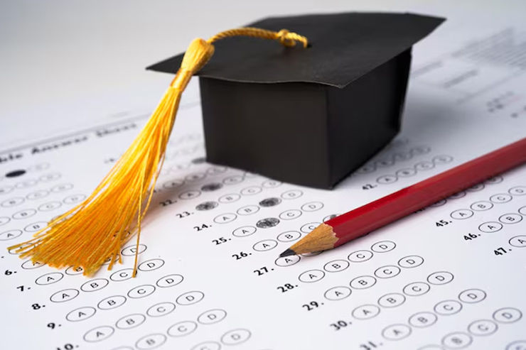 gate 2025 admit card