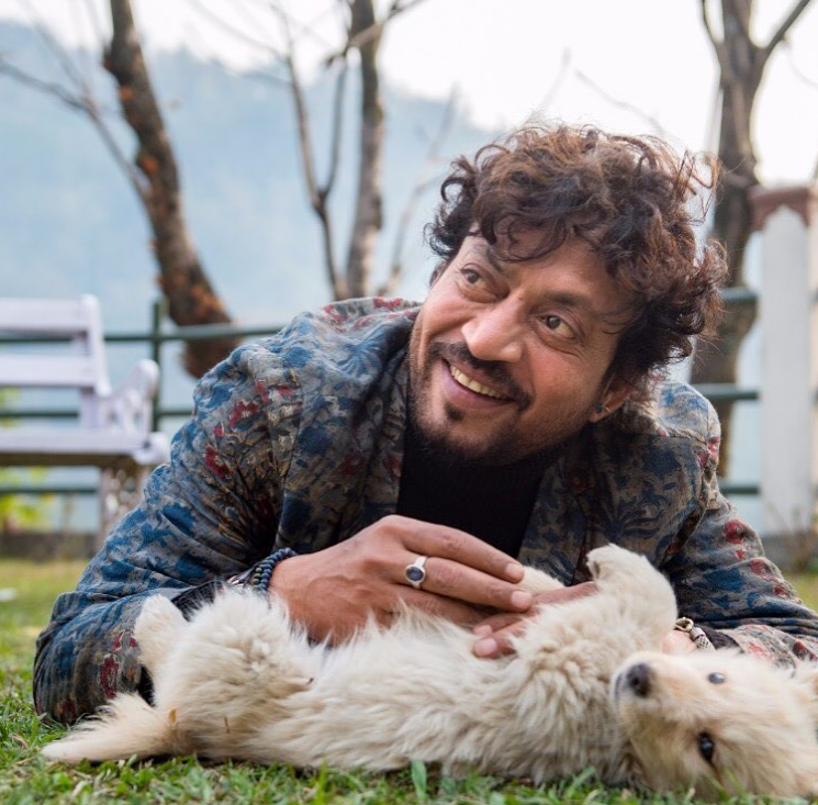 Remembering Irrfan Khan On His Birth Anniversary: 15+ Impactful Quotes 