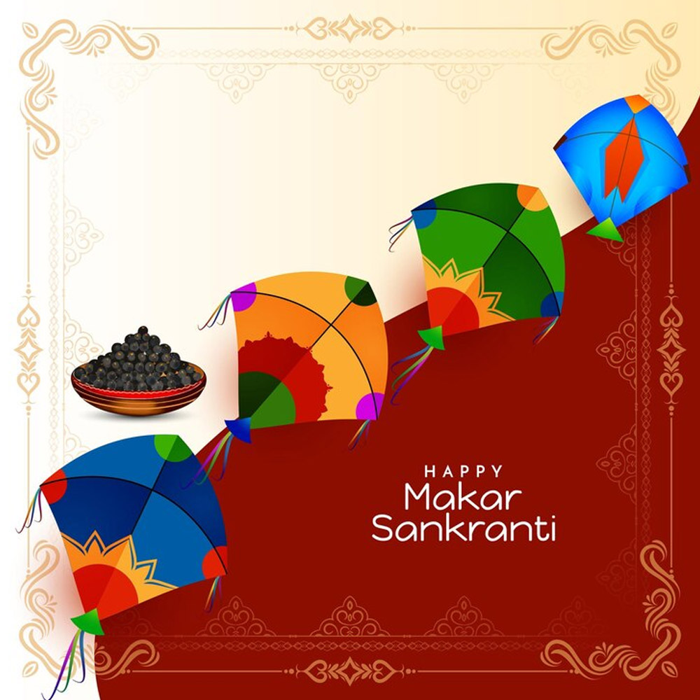 Makar Sankranti 2025 Date, History, Significance, And More HerZindagi