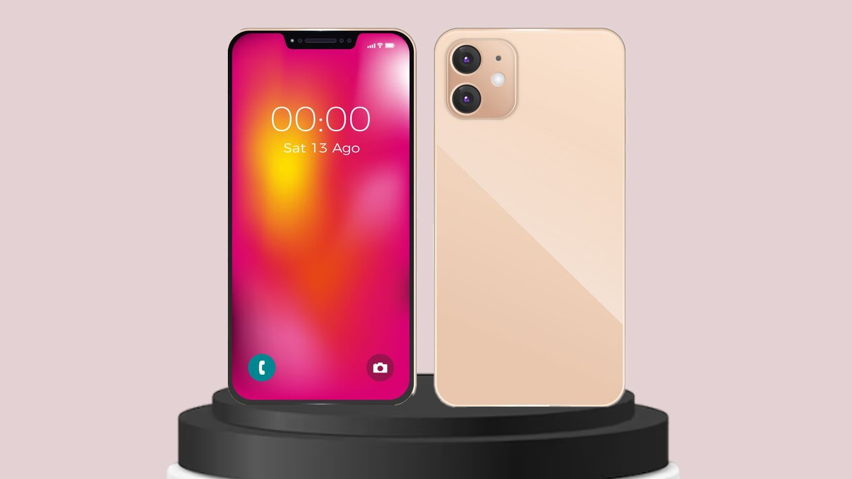 Samsung Galaxy S25 Ultra Launch Date, Key Features, Price, And More