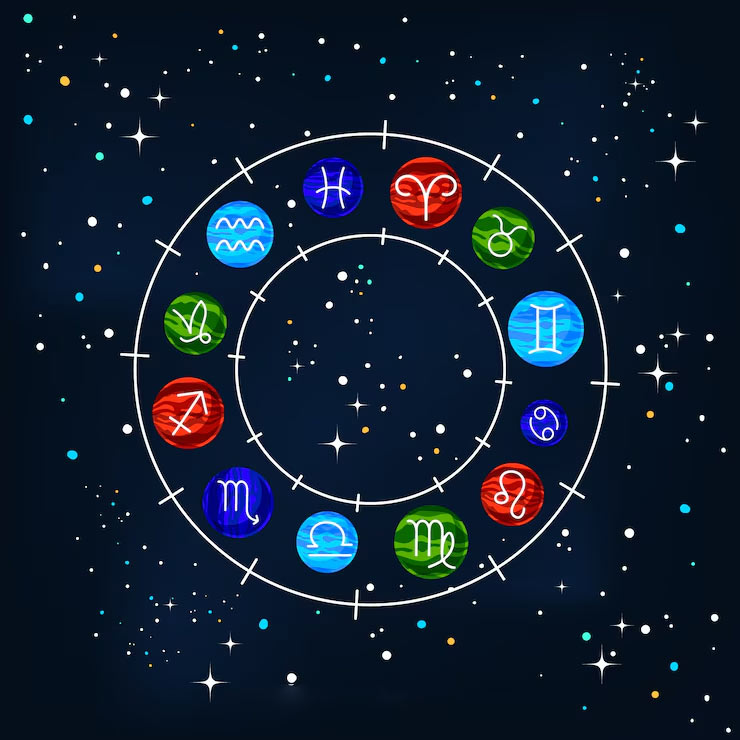 Taurus (April 20 - May 20) Weekly Horoscope