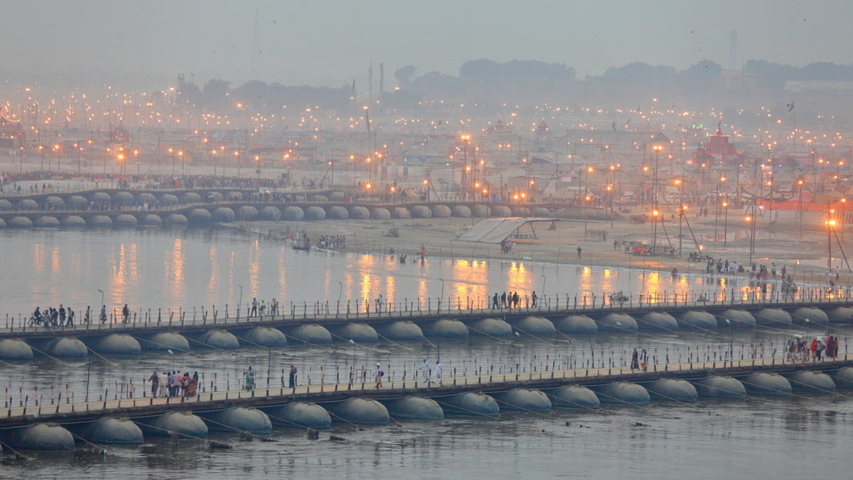 kumbh