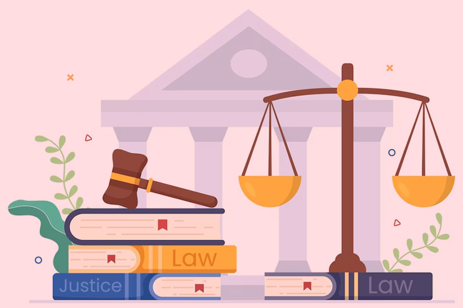 live in relationships laws