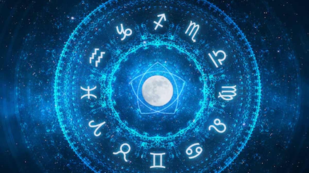 Horoscope Today, January 10, 2025 Aries, Libra, And Other Zodiac Signs May Feel Confident About