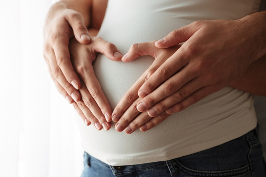 cervical cancer precautions