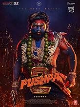 pushpa movie