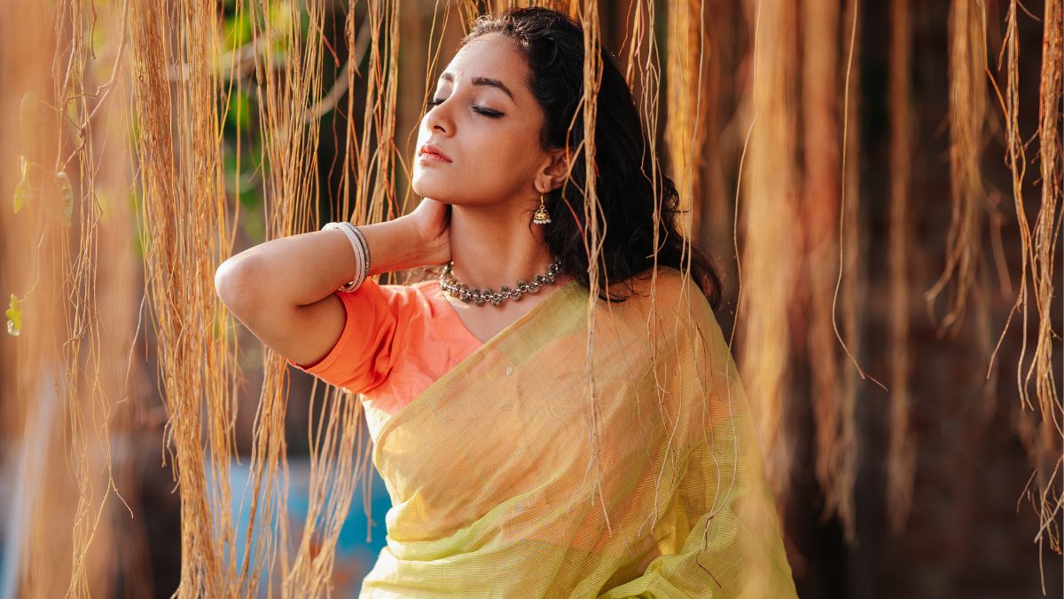 Use Yellow Colour On Thursday