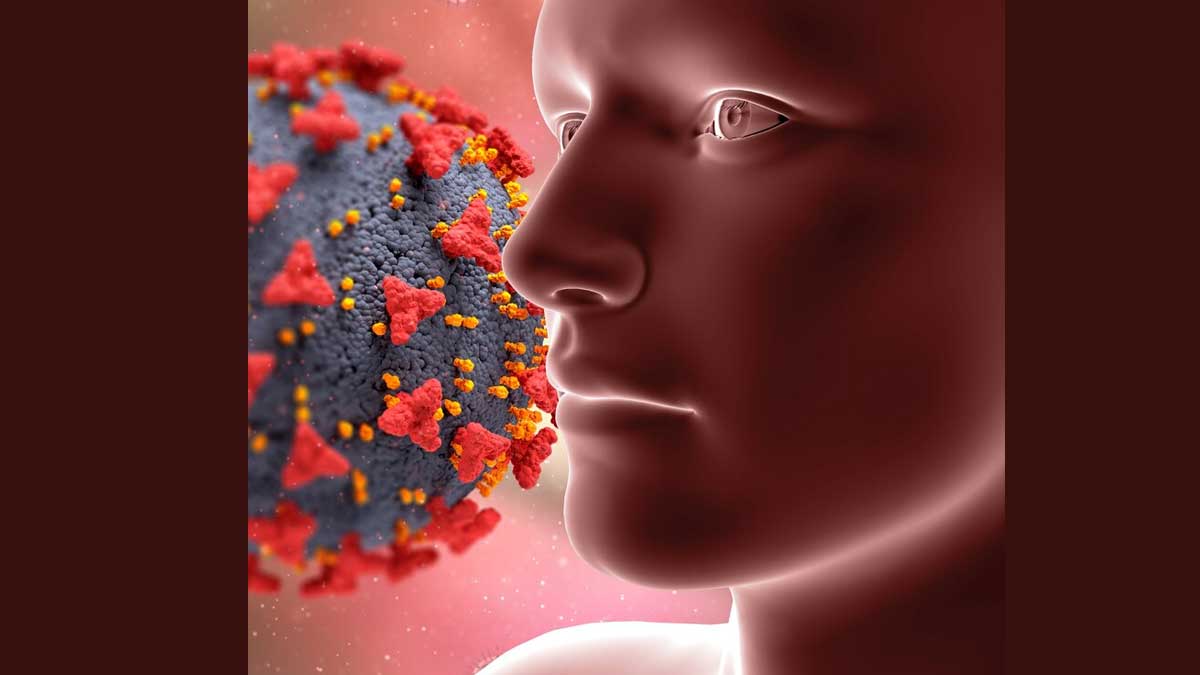 hmpv Treatment And Care