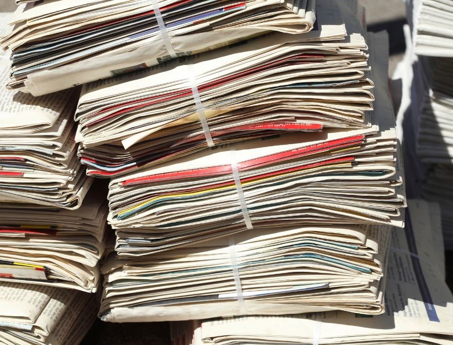 vastu tips for Storeroom