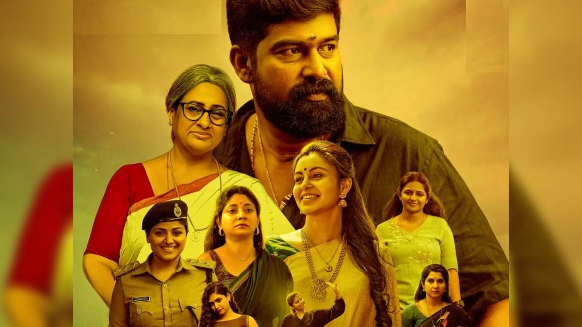 Malayalam Movies Watch Tamil Dubbed Movies Meera Jasmine Bala