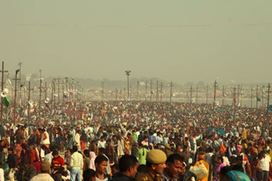 kumbh