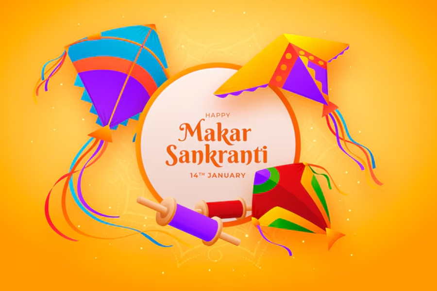 Makar Sankranti 2025 Wishes (2)