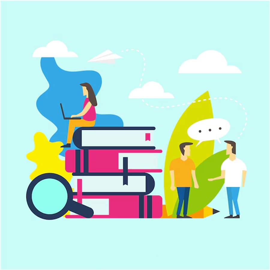 books to help in productivity