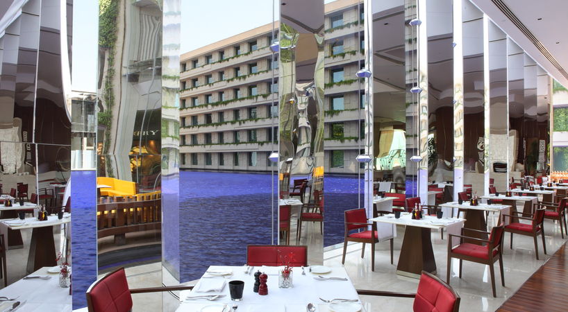 threesixtyone degree