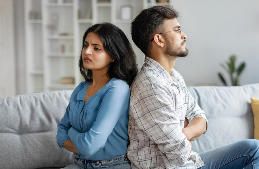 friends with benefits dos and donts