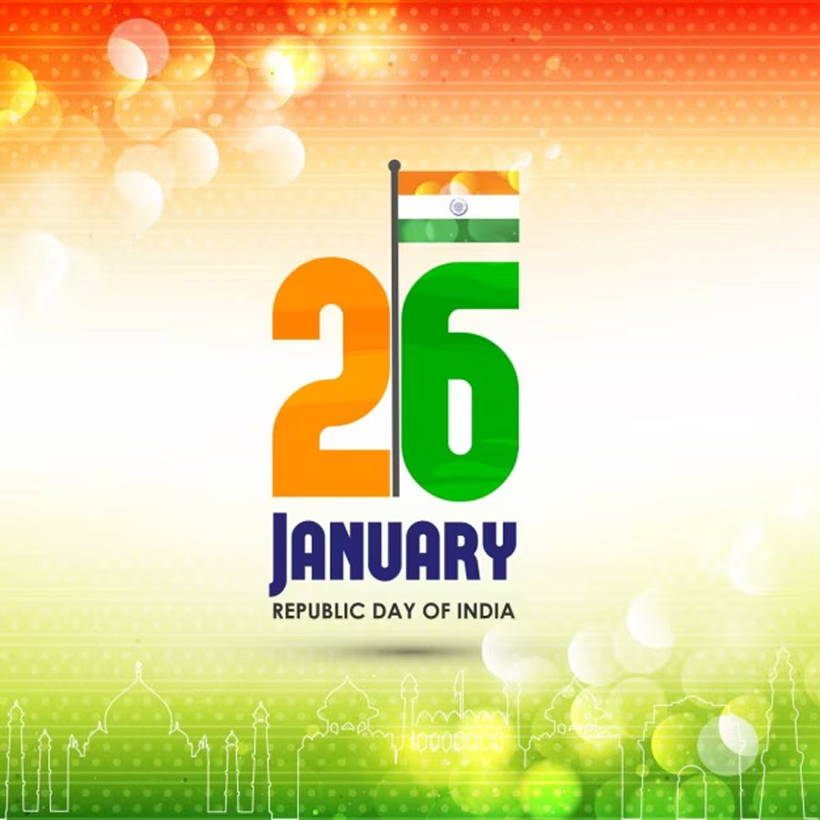 republic day 2025 76th celebration