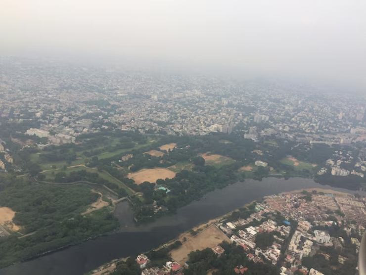 Key Restrictions Under GRAP-4