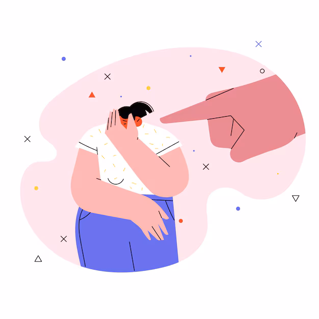 narcissist relationship