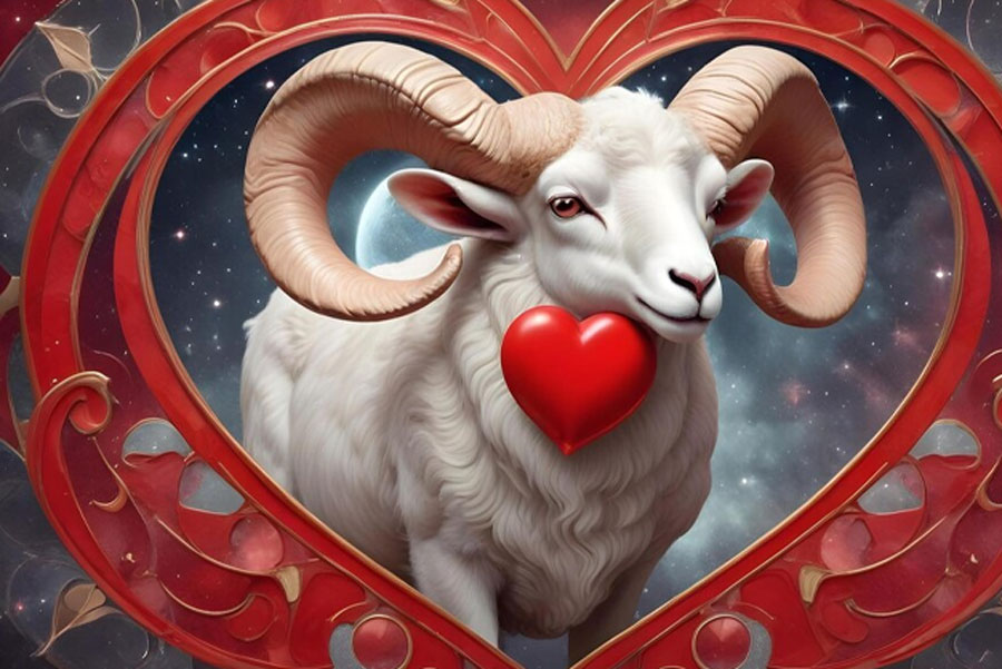 weekly love horoscope jan 20 to jan 26 2025