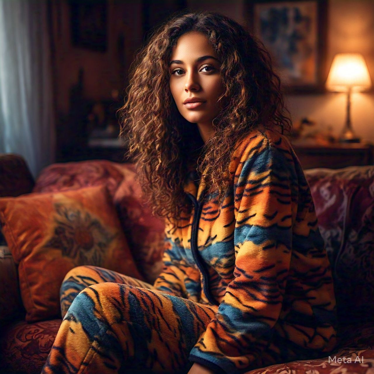 WhatsApp Image 2025-01-17 at 1.21.41 AM