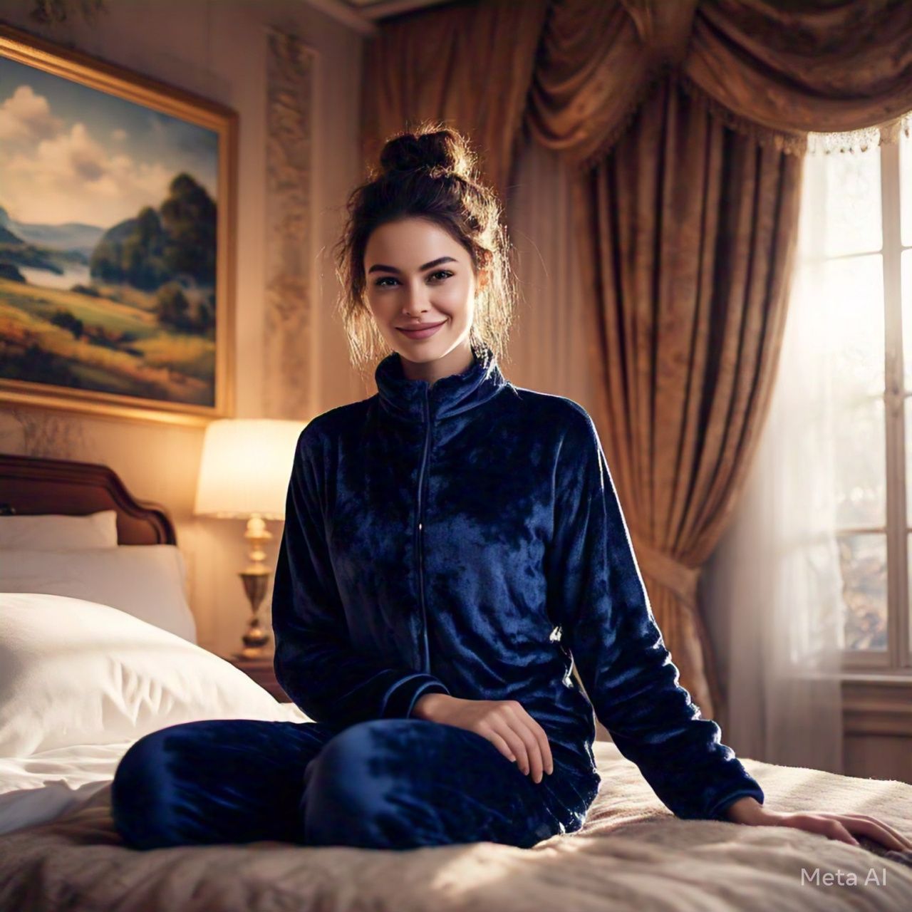 WhatsApp Image 2025-01-17 at 1.22.16 AM