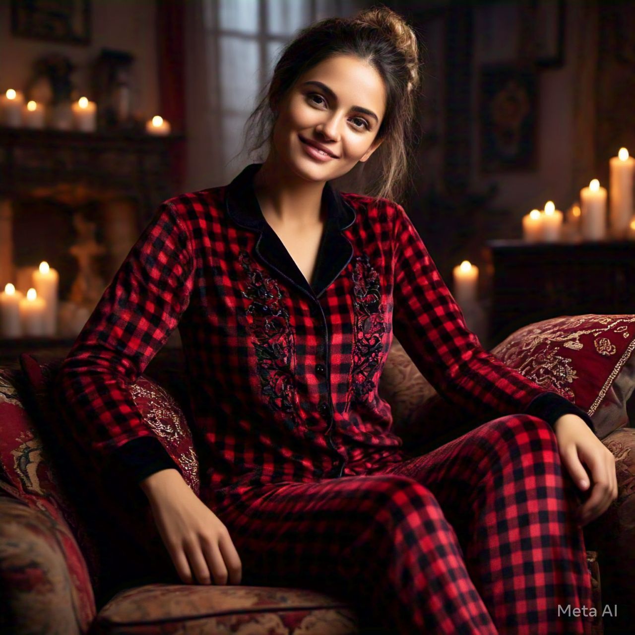 WhatsApp Image 2025-01-17 at 1.23.40 AM