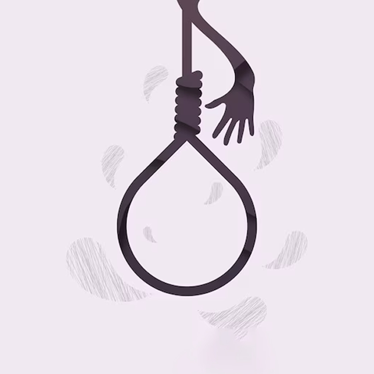 bangalore women suicide abetment