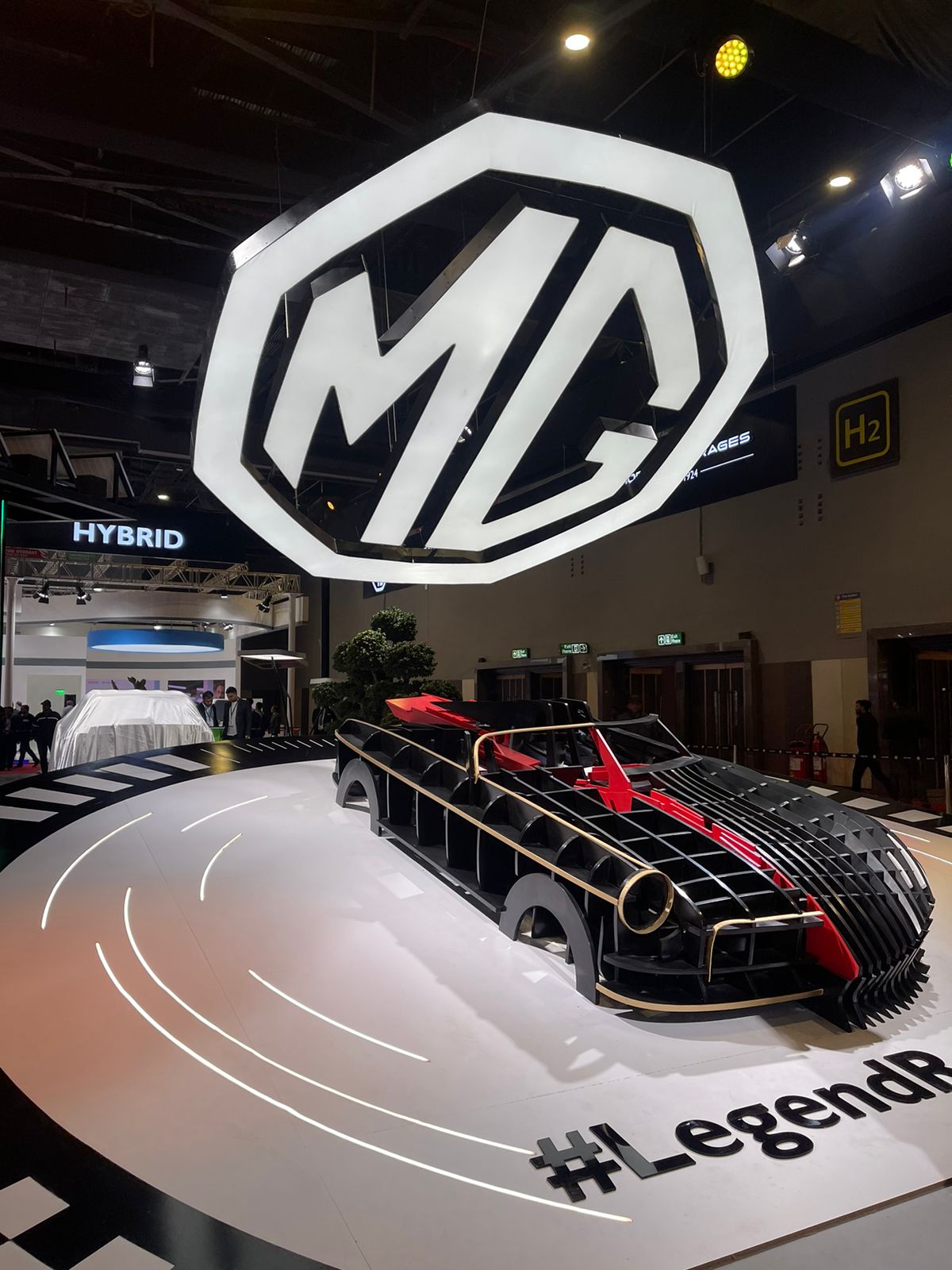 Auto Expo 2025 Dates And Schedule