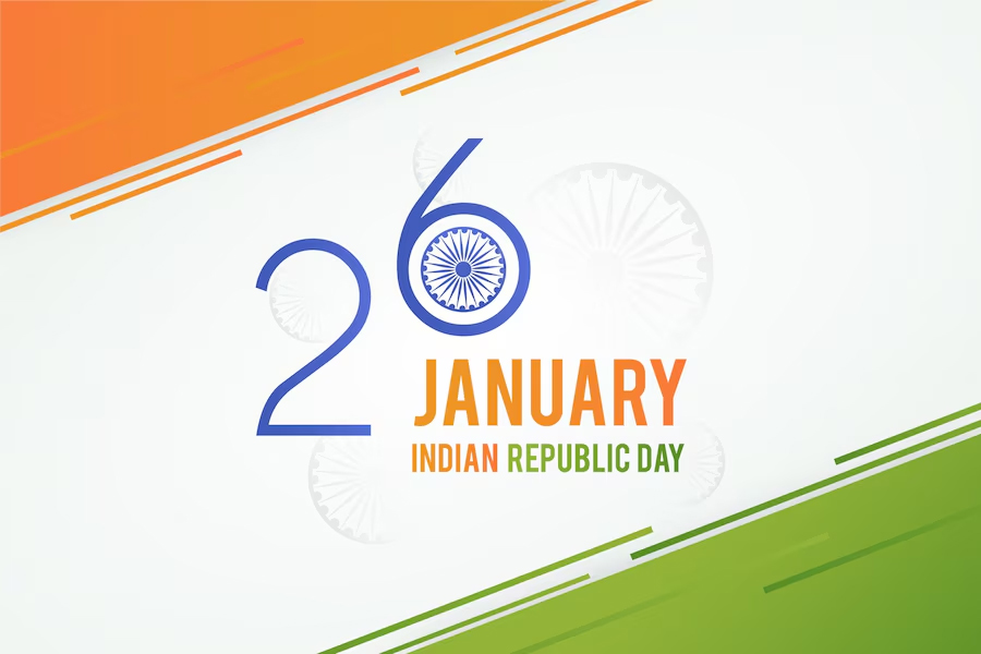 republic day 2025 speech ideas