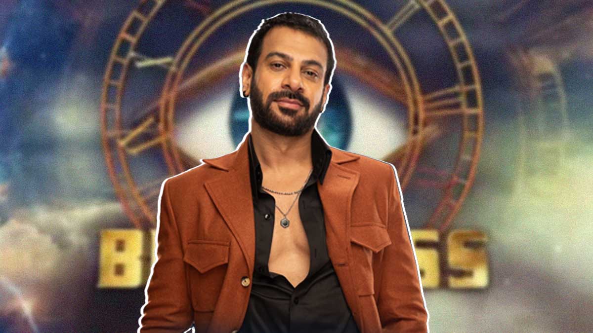 Bigg Boss 18 Winner: Karan Veer Mehra Bags Trophy, Takes Home Rs. 50 ...