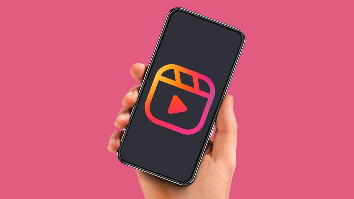 Instagram Reels Can Now Go Till 3 Minutes How to Use the New Feature